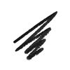 Chì Kẻ Mắt Dolce&Gabbana 1.2g Sleek Kohl Glider