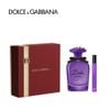 Bộ quà tặng nước hoa nữ Dolce&Gabbana Dolce Violet