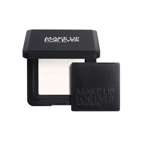 Phấn Phủ Dạng Nén Hoàn Thiện MAKE UP FOR EVER HD Skin Perfecting Pressed Powder 10gr