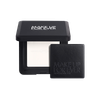 Phấn Phủ Dạng Nén MAKE UP FOR EVER 10g HD Skin Perfecting Pressed Powder