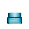 Kem Dưỡng Ẩm Clarins 50ml Hydra-Essentiel [Ha²] Moisturizes And Quenches, Light Cream