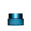 Kem Dưỡng Ban Đêm Clarins 50ml Hydra-Essentiel [Ha²] Night Cream [HSD 10/07/2026]