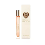 Bộ Quà Tặng Dolce&Gabbana Devotion YN