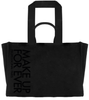 Mufe Iconic Tote Bag 2023