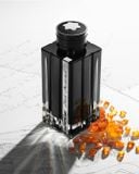 Nước hoa unisex Montblanc Black Meisterstück Absolute Incense EDP 125ml