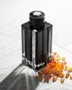 Nước hoa unisex Montblanc Black Meisterstück Absolute Incense EDP 125ml