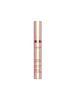 Kem Dưỡng Mắt Clarins Giảm Quầng Thâm - Bọng Mắt 15ml V Shaping Facial Lift [HSD 06/07/2026]