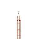 Kem Dưỡng Mắt Clarins Giảm Quầng Thâm - Bọng Mắt 15ml V Shaping Facial Lift