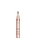 Kem Dưỡng Mắt Clarins Giảm Quầng Thâm - Bọng Mắt 15ml V Shaping Facial Lift [HSD 06/07/2026]