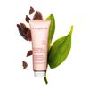 Sữa Rửa Mặt Tạo Bọt Clarins Dành Cho Da Khô/Da Nhạy Cảm 125ml Soothing Gentle Foaming Cleanser