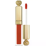 Bộ Quà Tặng Dolce&Gabbana Devotion YN