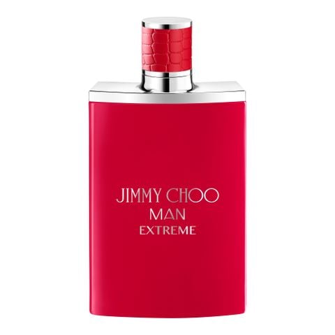 Nước Hoa Nam Jimmy Choo Man Extreme EDP 100ml