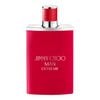 Nước Hoa Nam Jimmy Choo Man Extreme EDP 100ml