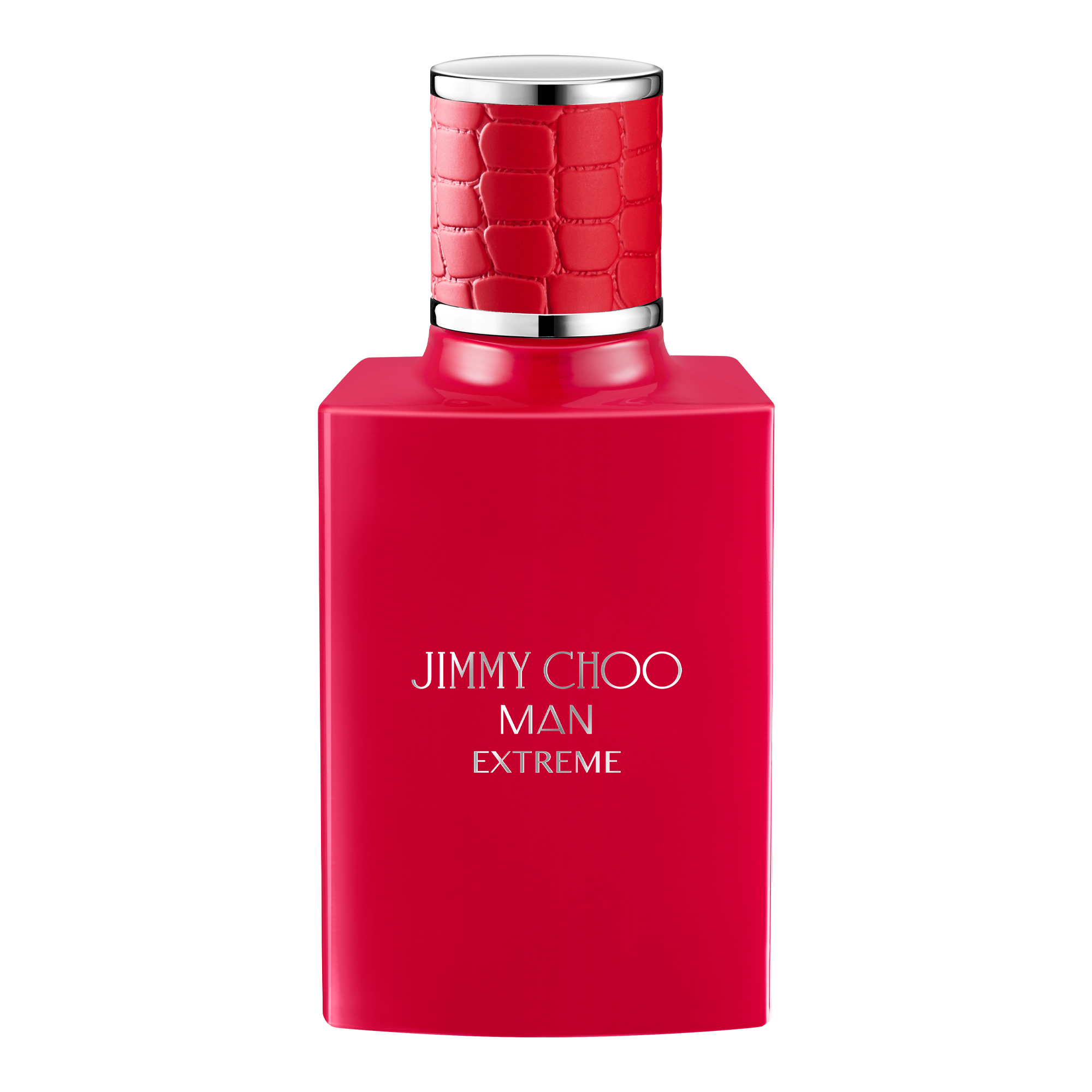 Nước Hoa Nam Jimmy Choo Man Extreme EDP 30ml