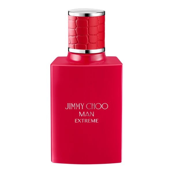 Nước Hoa Nam Jimmy Choo Man Extreme EDP 30ml