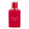Nước Hoa Nam Jimmy Choo Man Extreme EDP 30ml