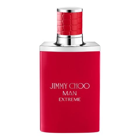 Nước Hoa Nam Jimmy Choo Man Extreme EDP 50ml