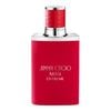 Nước Hoa Nam Jimmy Choo Man Extreme EDP 50ml