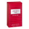 Nước Hoa Nam Jimmy Choo Man Extreme EDP 30ml