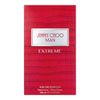 Nước Hoa Nam Jimmy Choo Man Extreme EDP 100ml