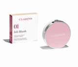Phấn Má Hồng Clarins 5g Joli Blush