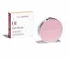 Phấn Má Hồng Clarins 5g Joli Blush