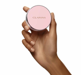 Phấn Má Hồng Clarins 5g Joli Blush