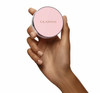 Phấn Má Hồng Clarins 5g Joli Blush
