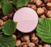 Phấn Má Hồng Clarins 5g Joli Blush