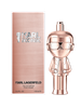 Nước hoa nữ Karl Lagerfeld Ikonik Woman EDP