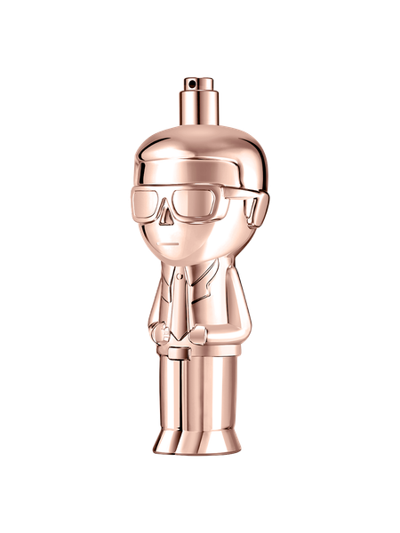 Nước hoa nữ Karl Lagerfeld Ikonik Woman EDP