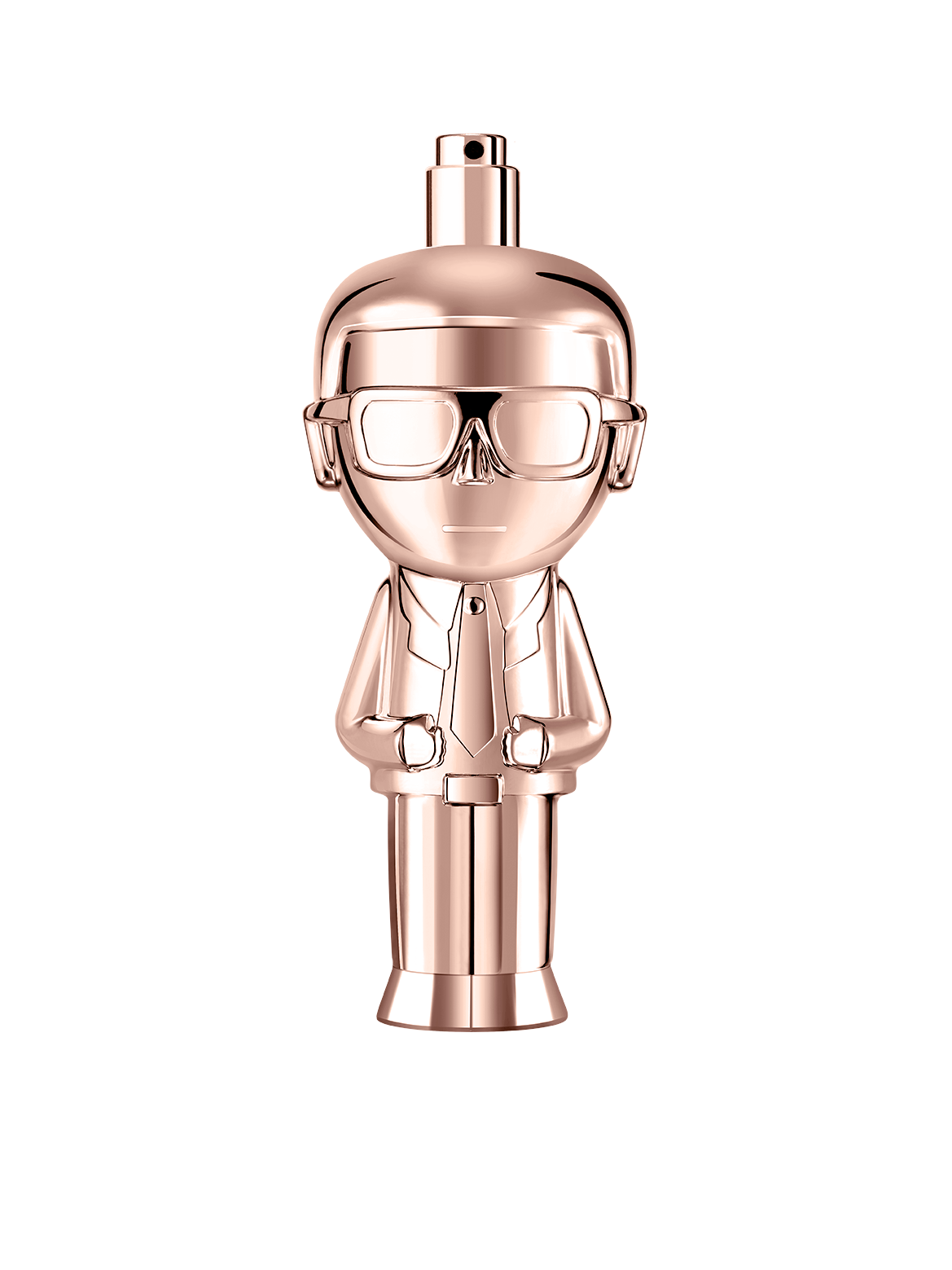 Nước hoa nữ Karl Lagerfeld Ikonik Woman EDP