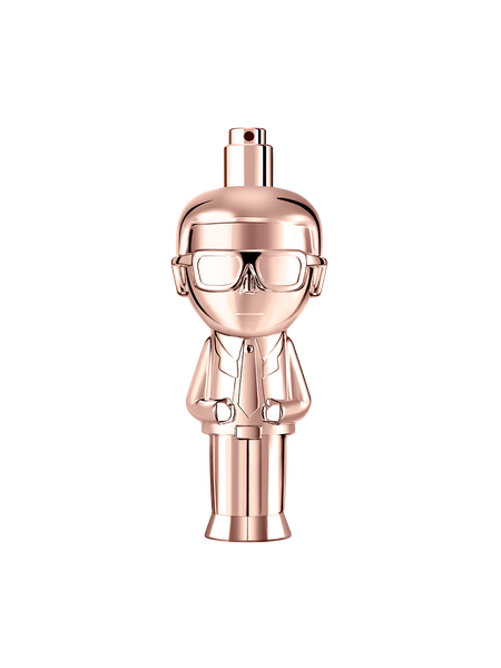 Nước hoa nữ Karl Lagerfeld Ikonik Woman EDP