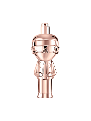 Nước hoa nữ Karl Lagerfeld Ikonik Woman EDP