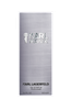 Nước hoa nam Karl Lagerfeld Ikonik Man EDP