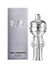 Nước hoa nam Karl Lagerfeld Ikonik Man EDP