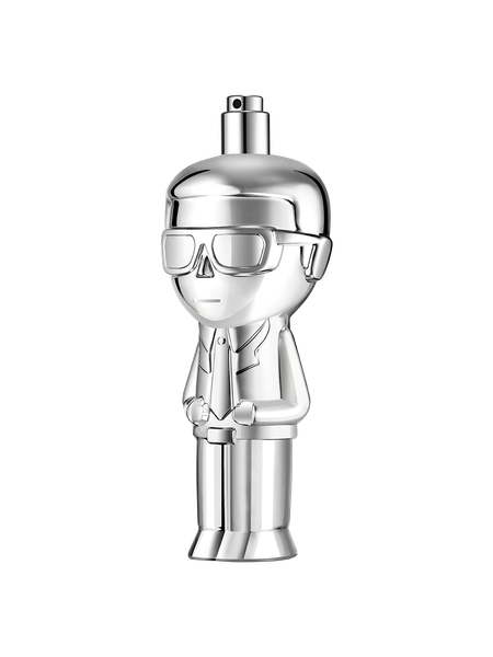 Nước hoa nam Karl Lagerfeld Ikonik Man EDP