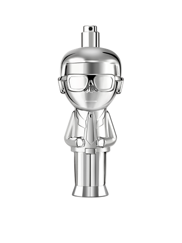 Nước hoa nam Karl Lagerfeld Ikonik Man EDP
