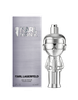 Nước hoa nam Karl Lagerfeld Ikonik Man EDP