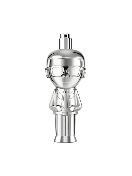 Nước hoa nam Karl Lagerfeld Ikonik Man EDP