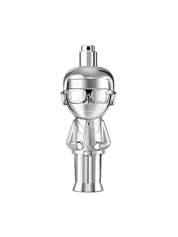 Nước hoa nam Karl Lagerfeld Ikonik Man EDP