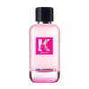 Nước Hoa Nữ Karl Lagerfeld Jeans Urban Pink EDP 100ml