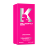 Nước Hoa Nữ Karl Lagerfeld Jeans Urban Pink EDP 100ml