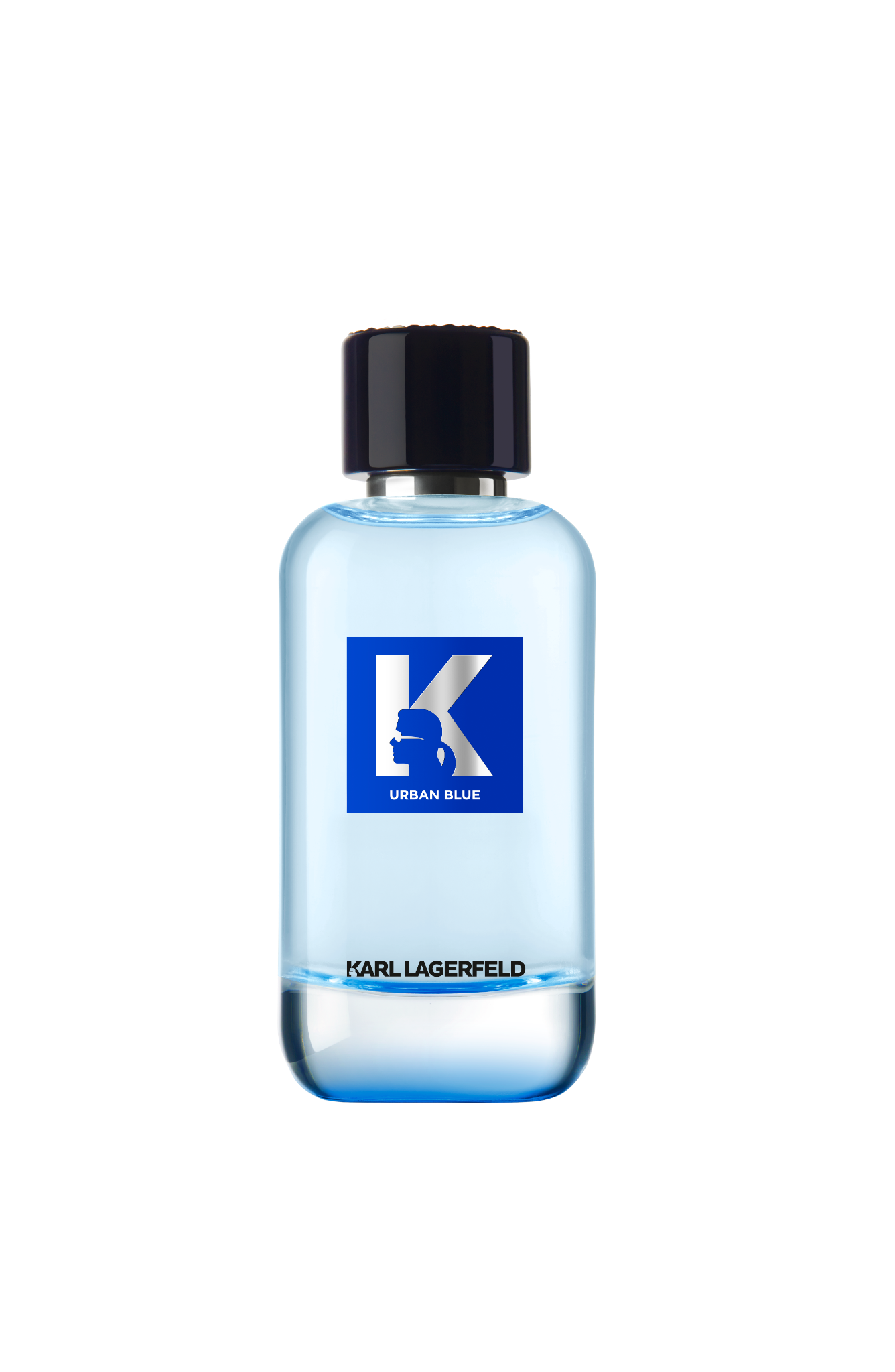 Nước Hoa Nam Karl Lagerfeld Jeans Urban Blue EDT 100ml