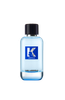 Nước Hoa Nam Karl Lagerfeld Jeans Urban Blue EDT 100ml