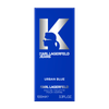 Nước Hoa Nam Karl Lagerfeld Jeans Urban Blue EDT 100ml