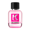 Nước Hoa Nữ Karl Lagerfeld Jeans Urban Pink EDP 60ml