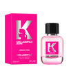 Nước Hoa Nữ Karl Lagerfeld Jeans Urban Pink EDP 60ml
