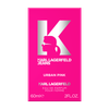 Nước Hoa Nữ Karl Lagerfeld Jeans Urban Pink EDP 60ml