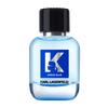 Nước Hoa Nam Karl Lagerfeld Jeans Urban Blue EDT 60ml